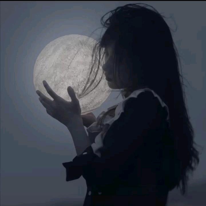 椰子果冻