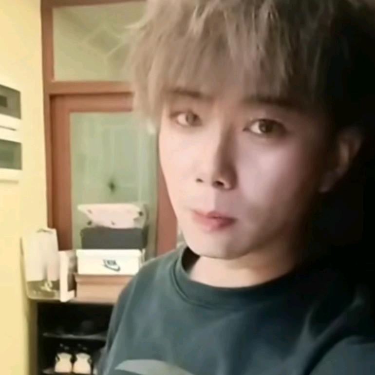 小vs精vs灵