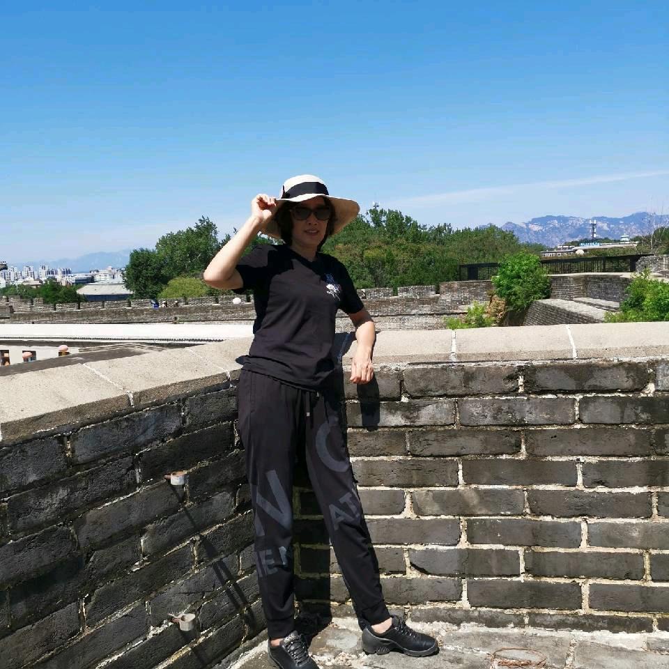 沈和敏