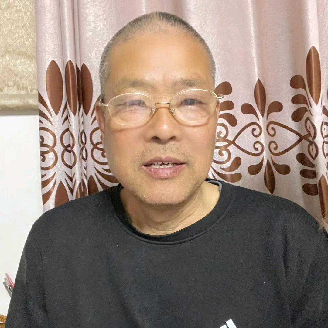 赵稳芝