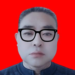 张廷凯河北涞水县