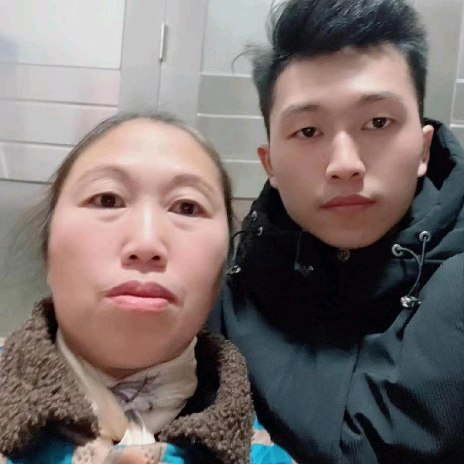 风轻云弹