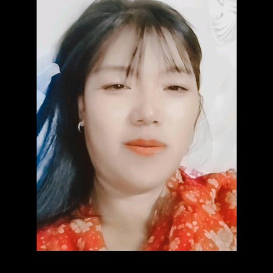 冬天