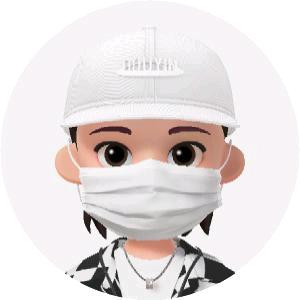 江山移徒