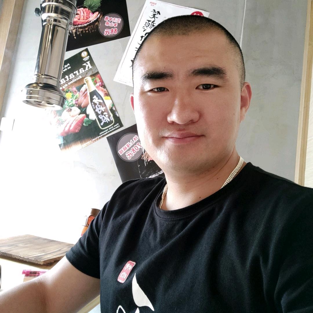 松阪
