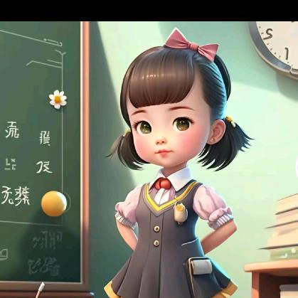 林