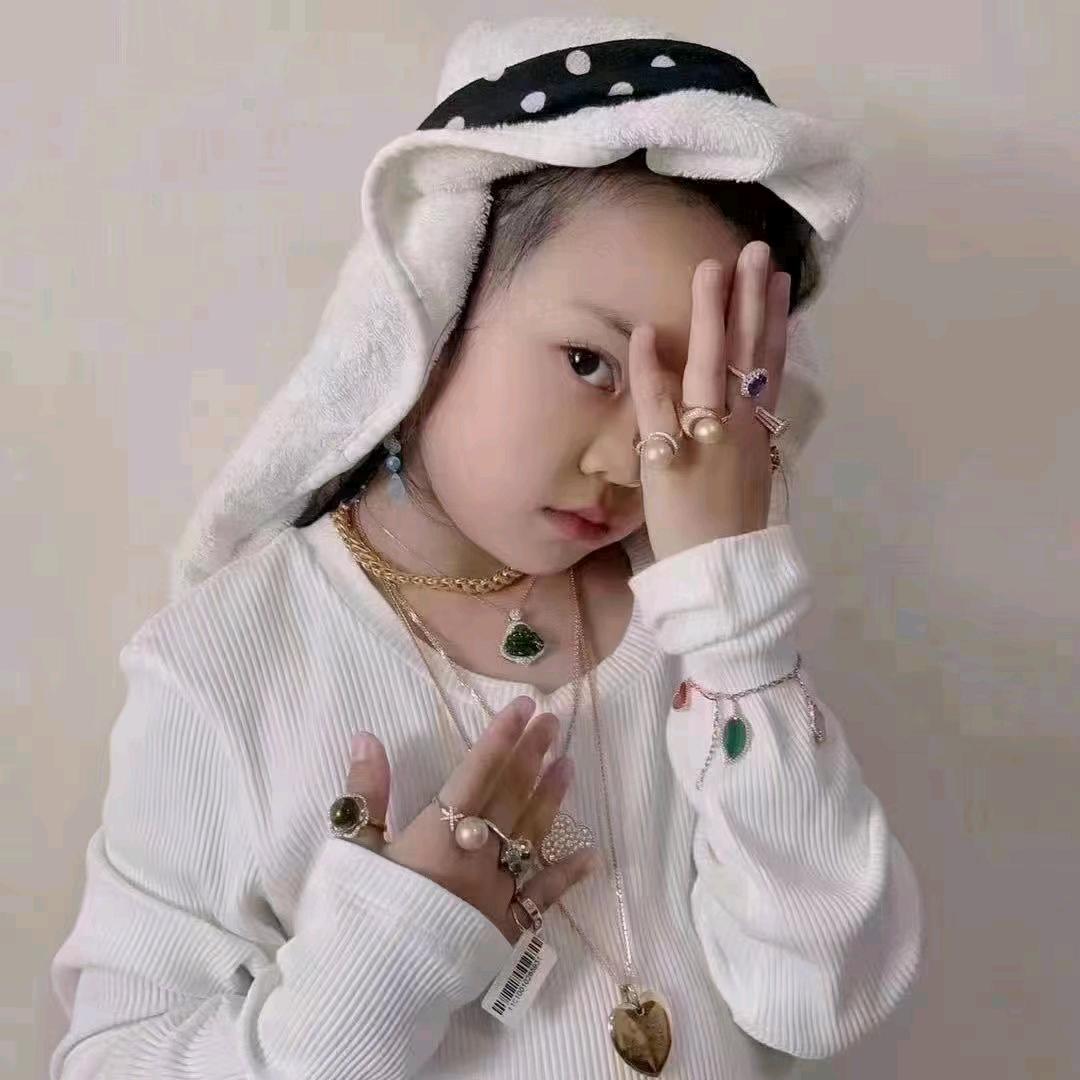 小徐很哇塞😁😁