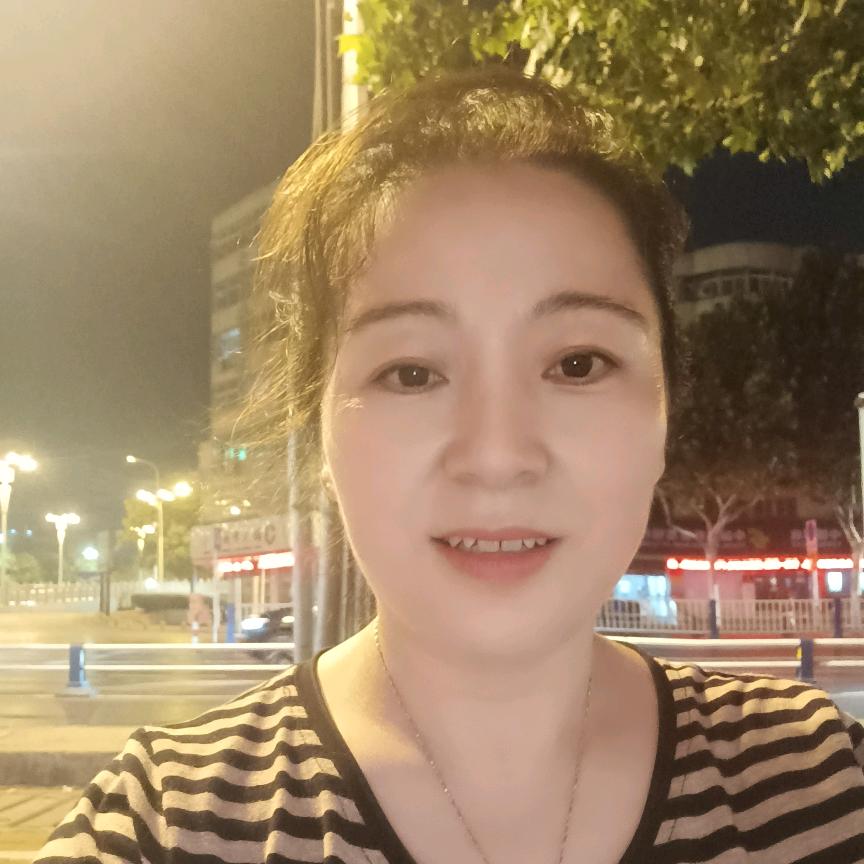 吴二刀削面