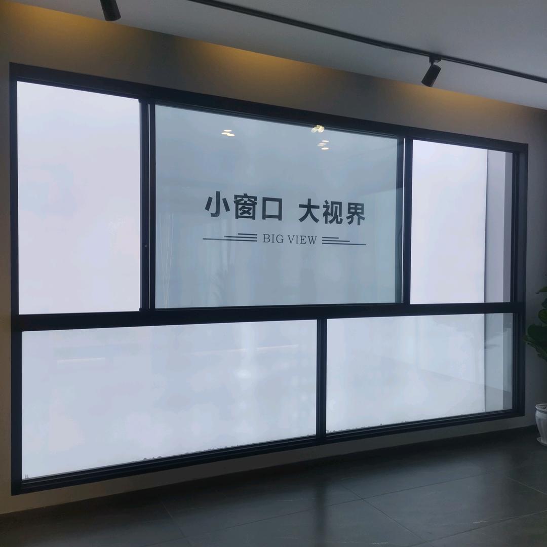 合江李师傅门窗*钢结构