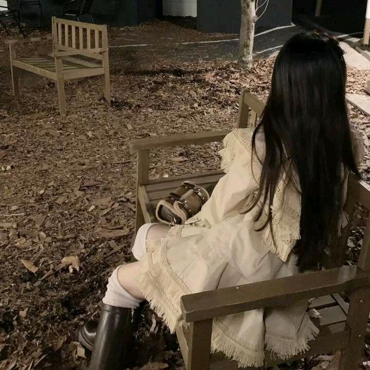 落菀