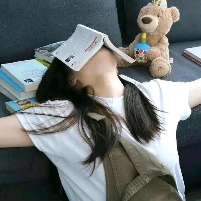 鱿鱼丝