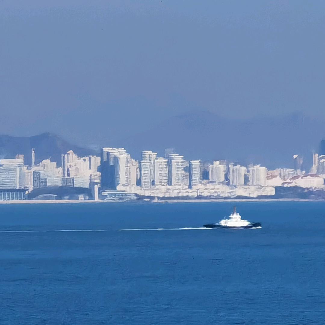 青岛商业选址（写字楼租售）