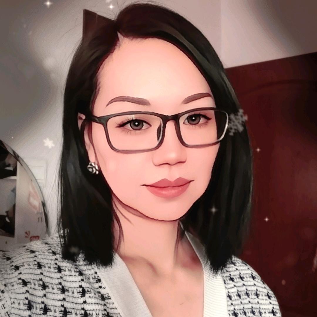 飞儿**