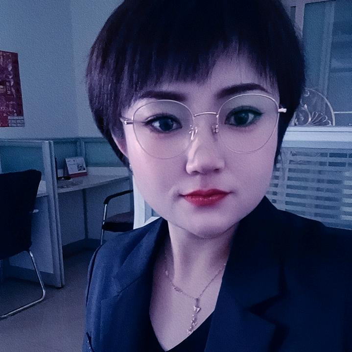 二姐