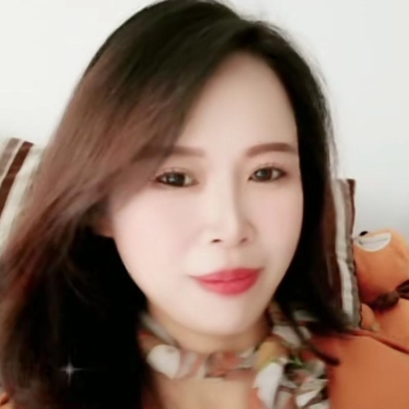 苹果爱购物