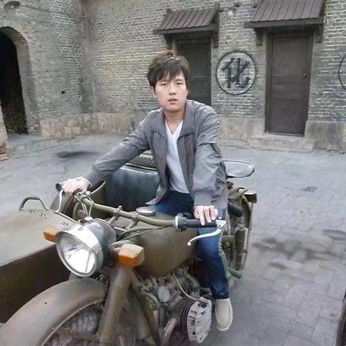 ઈ᭄夏日꧔ꦿ᭄星💗陳⃤