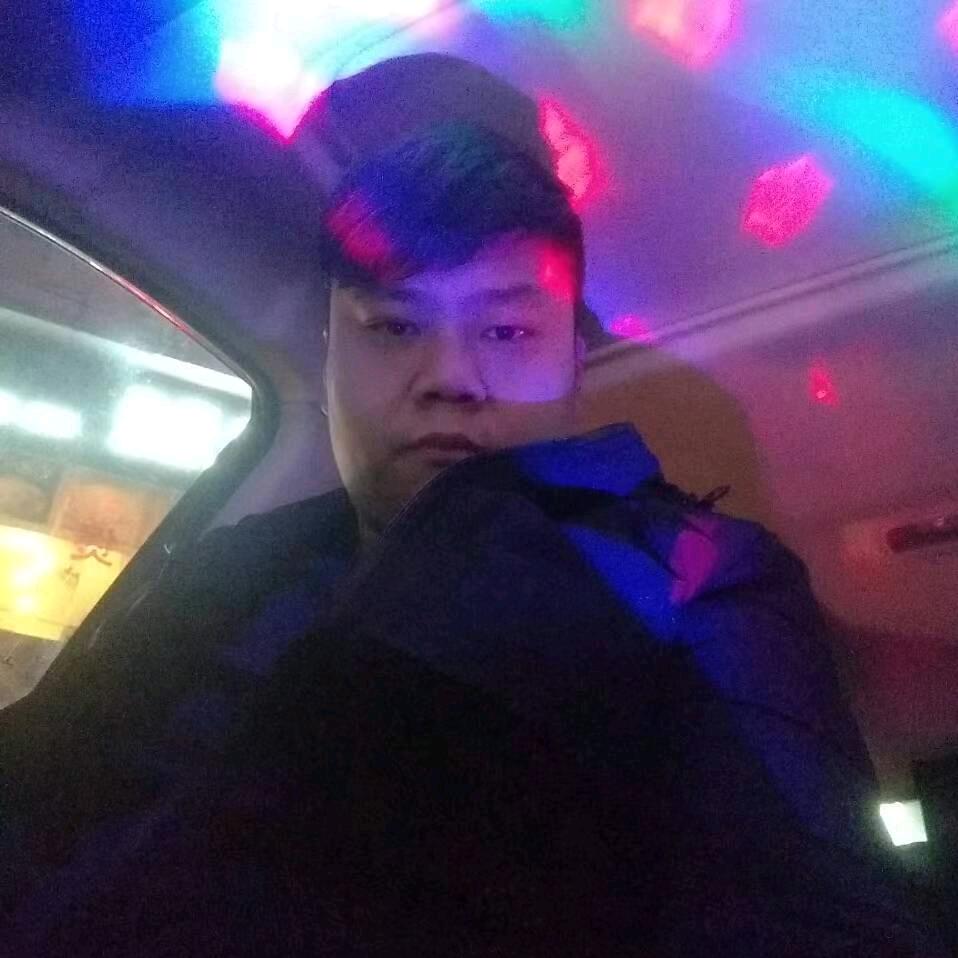 无 味  8.15