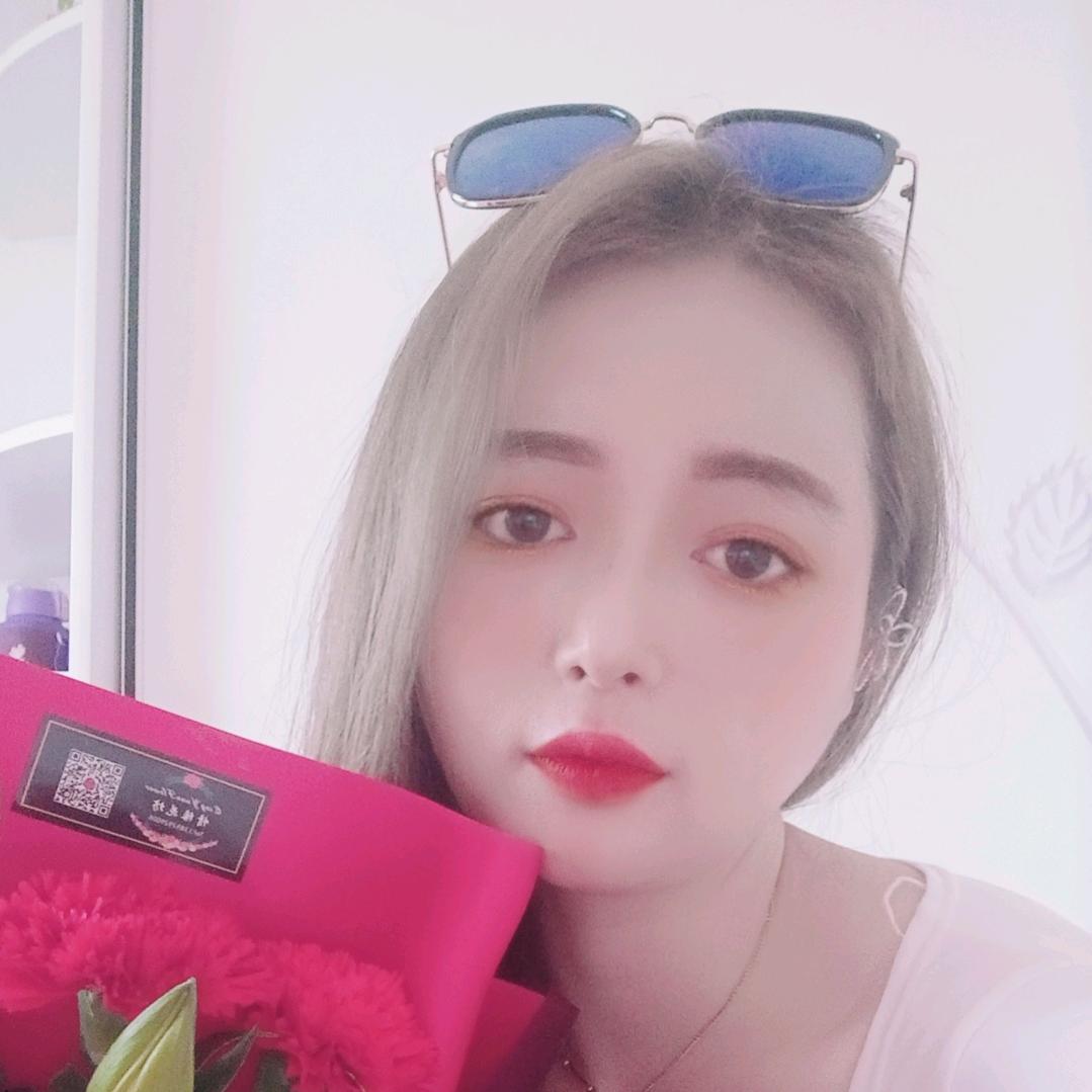 彬州市田师黄河大鲤鱼