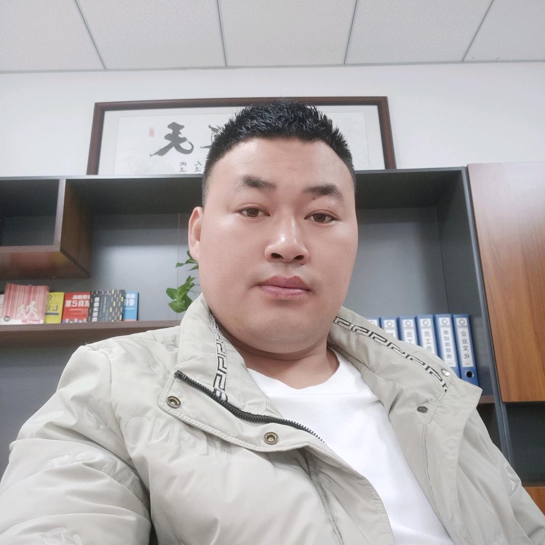 塑胶地板环氧地坪球场地坪张强