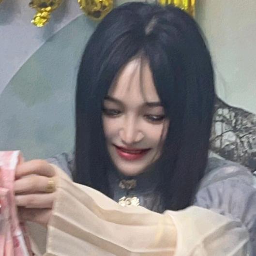 陶子姐姐