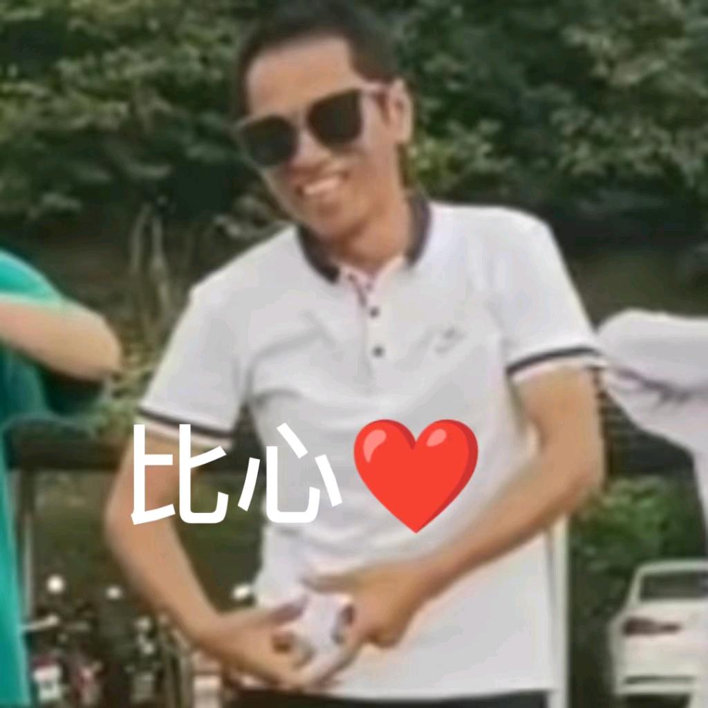 《东升 驾校》陈教