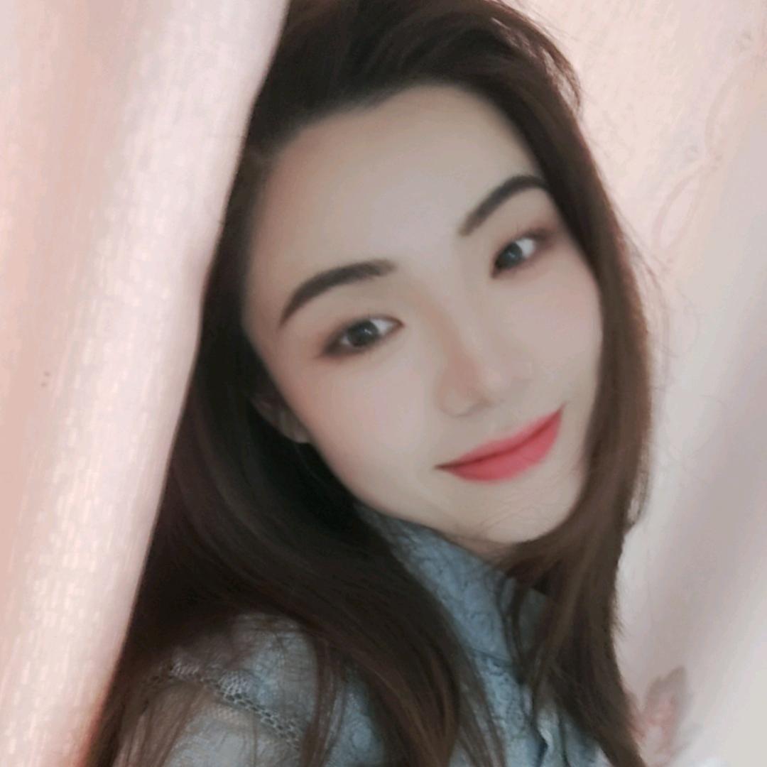 @丫丫