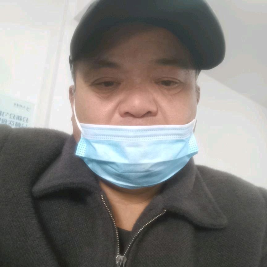 蕲州摆摊的老张