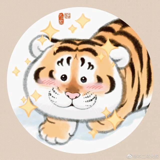 荠菜不是那把香椿