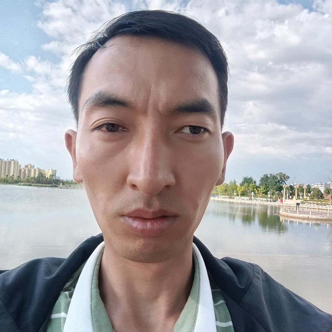爱巳成空