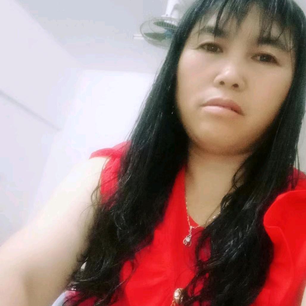 @哈勒