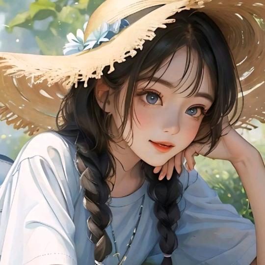 姐就是姐