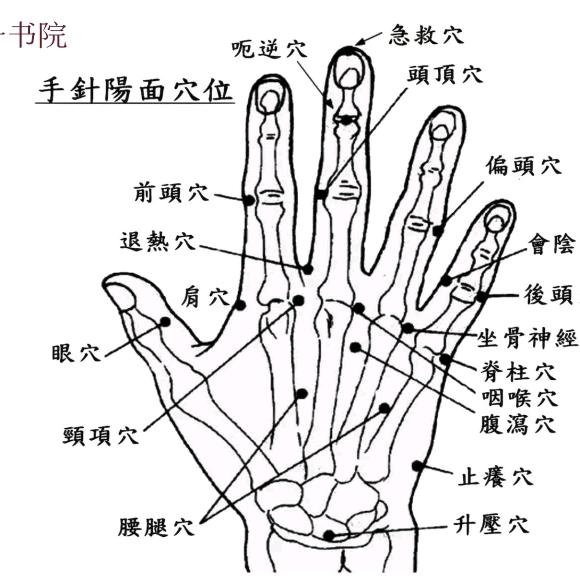 用户tianxingjian001