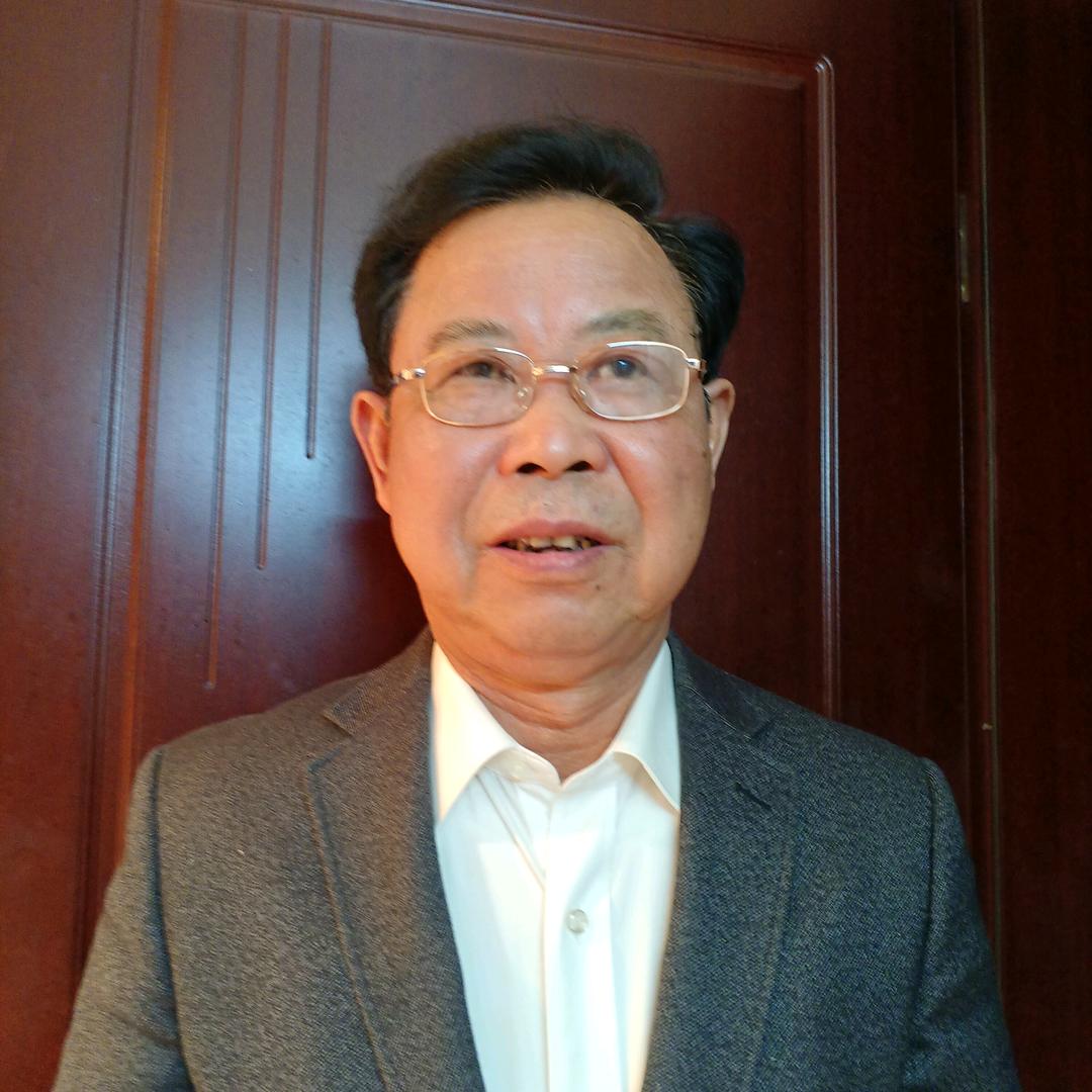 好人一身