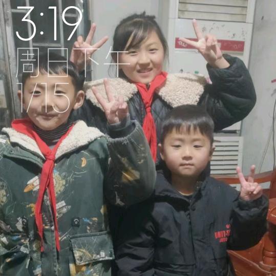 开启好运 ྀི2025