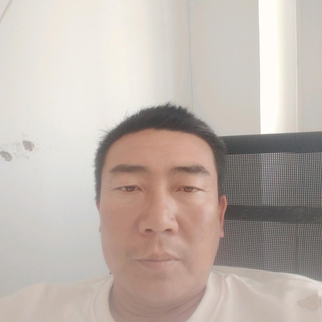 李福友