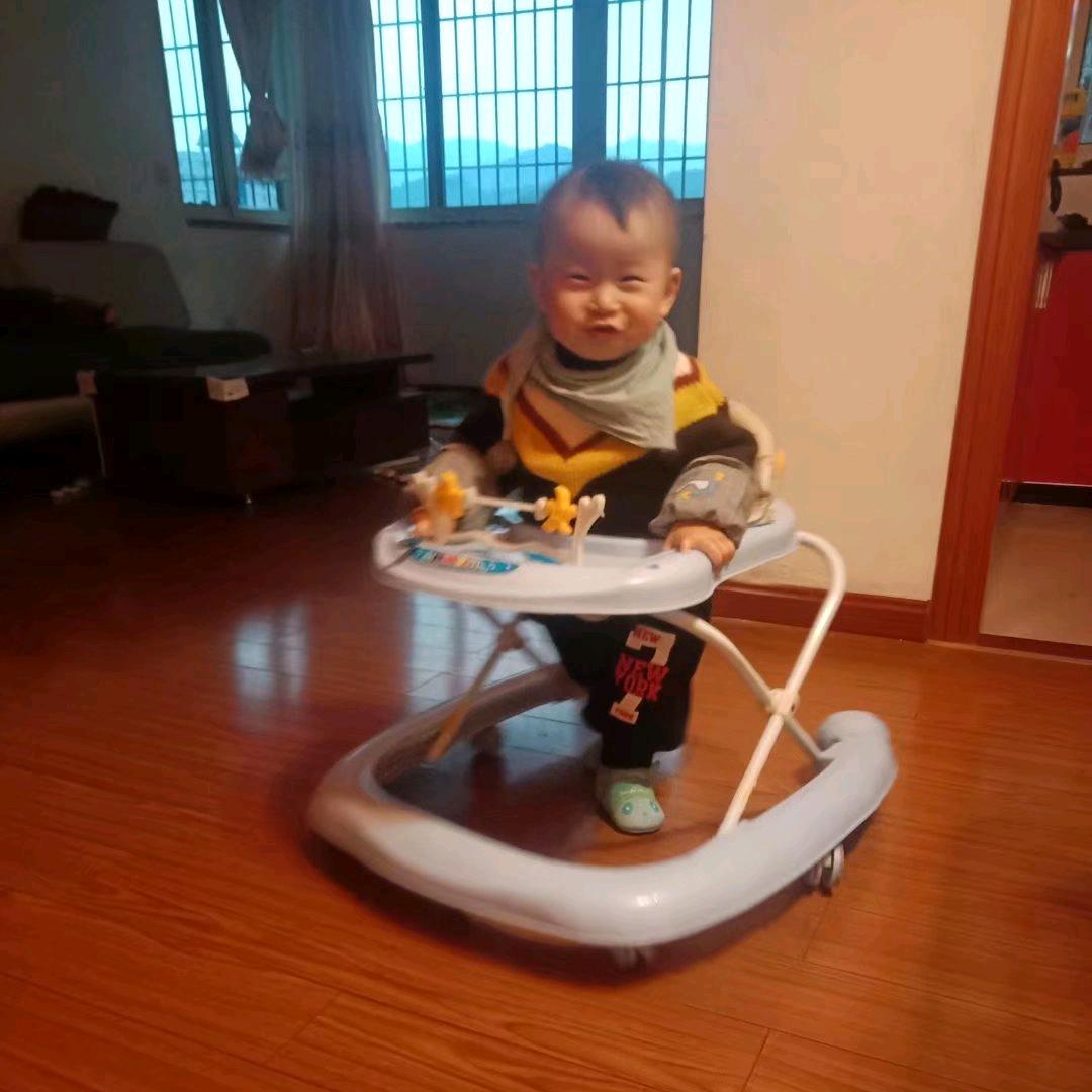 胡扯