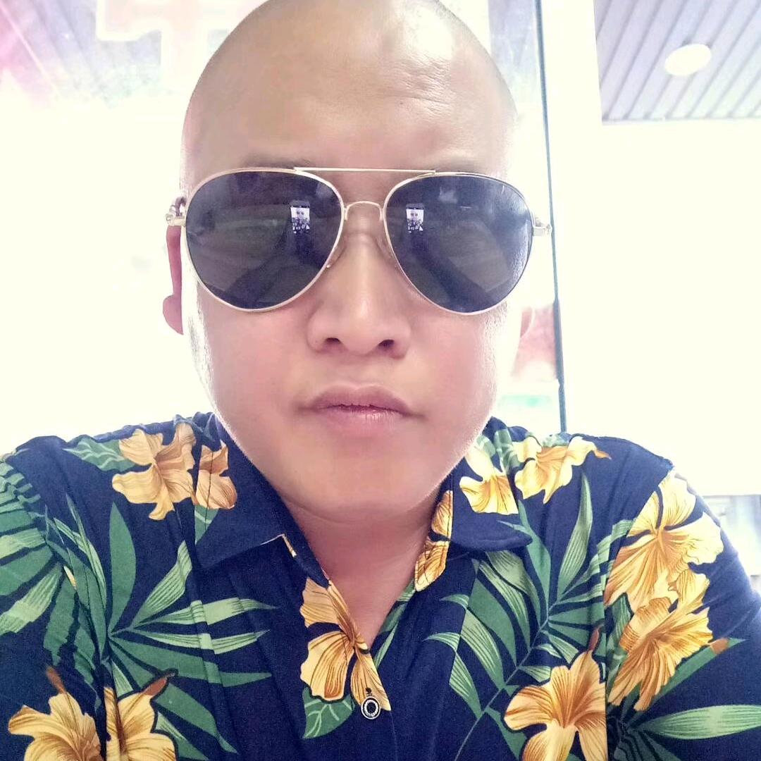 贵州光头哥