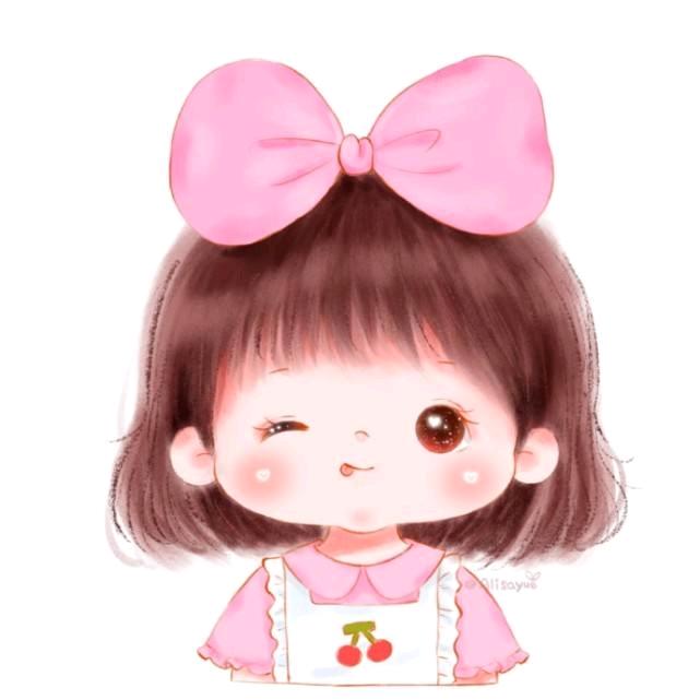 吉吉美美