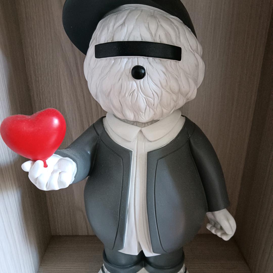 🌈🌈红红火火