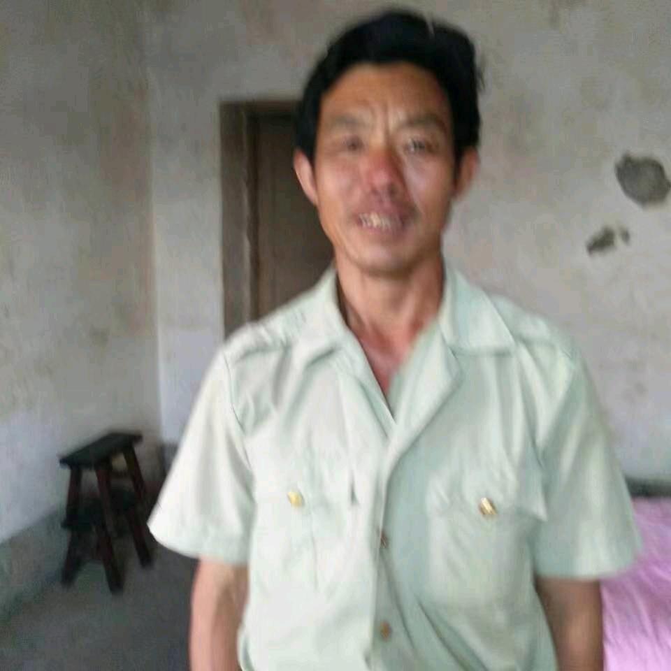 桃李好花直播开始