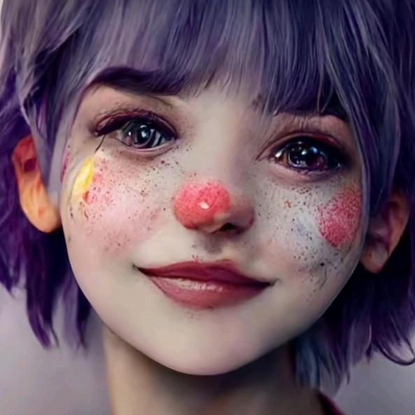 ♥(｡￫v￩｡)♥