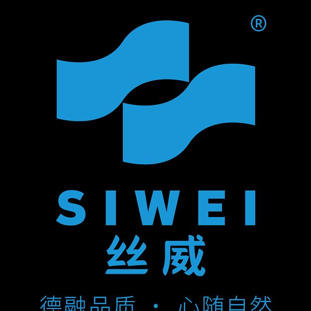 丝威官方旗舰店