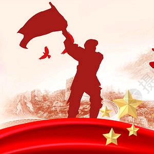 🇨🇳家在山东🇨🇳