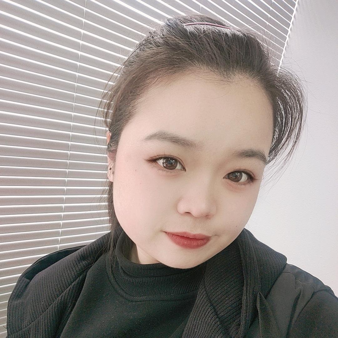 小林看房