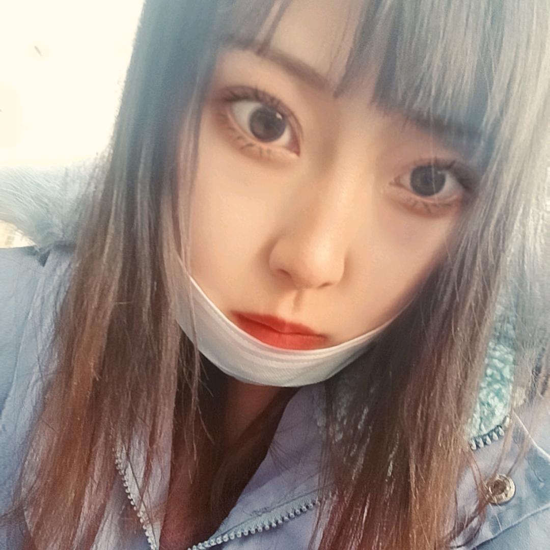 其实、蕞不懂莪旳是迩