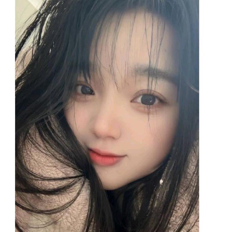 重庆小小小
