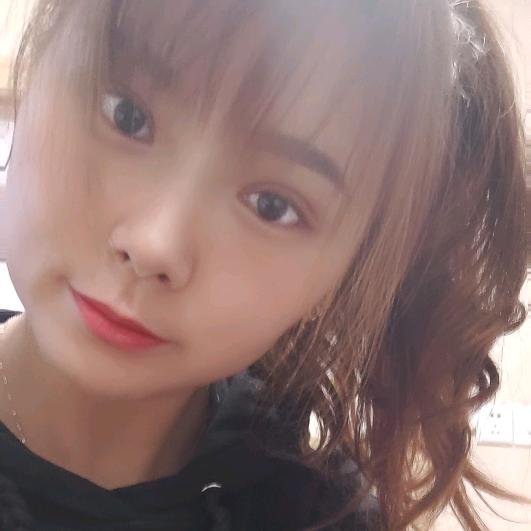 小脾气