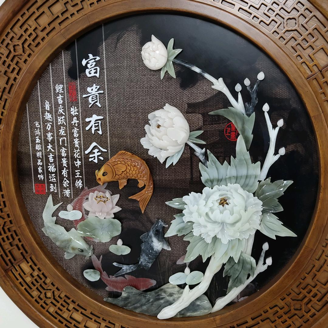 万象更新的民宿(汽车总站店)官方号