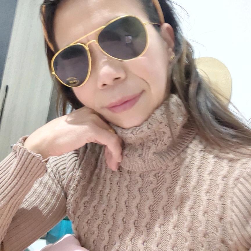 XX香姐
