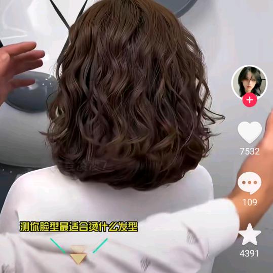 一生梦想